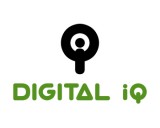 /public/logoimage/1446400292DIGITAL IQ - IV01.jpg